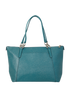 Ava Tote, back view